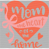 Mother's Day-MM 3865